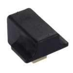 Big Square Female to Big Square (First Generation) Male Interfaces Power Adapter for Lenovo Laptop Notebook - Image 4