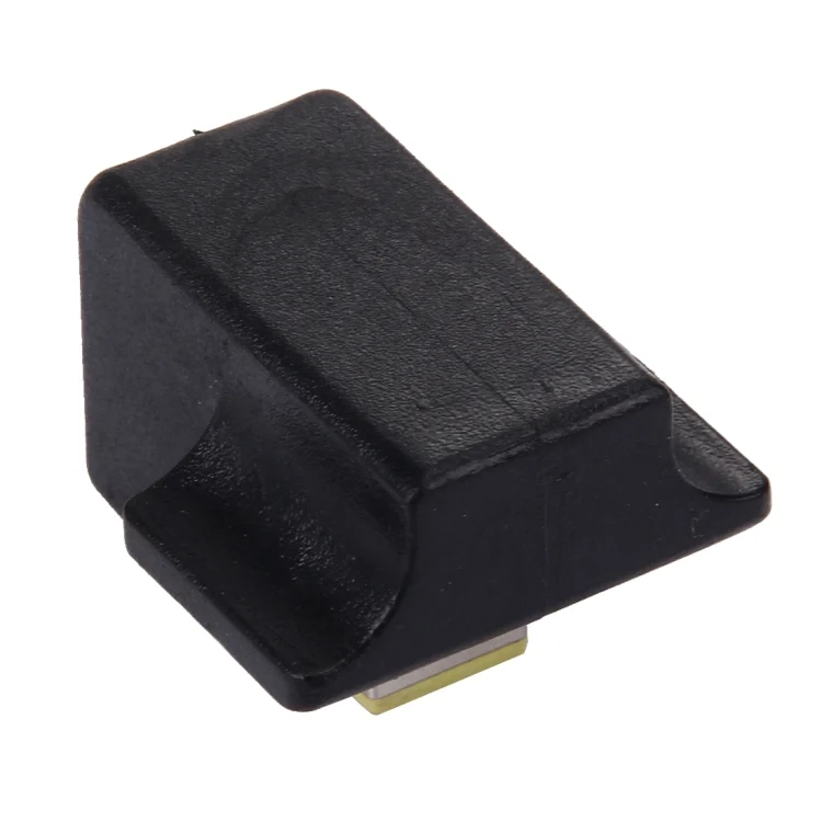 PC5613_3.webp Big Square Female to Big Square (First Generation) Male Interfaces Power Adapter for Lenovo Laptop Notebook - Image 4