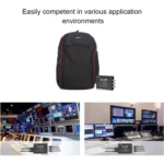 SEETEC 3 x SDI to 2 x HDMI Two-way Signal Translator Converter - Image 7