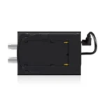 SEETEC 1 x HDMI Input to 2 x SDI Output Converter - Image 4