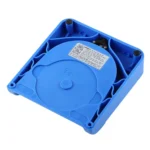 FS2016BT1 PCsensor Bluetooth USB Single Foot Switch Control One Key Customized Computer Keyboard Action Pedal - Image 4