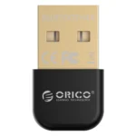 ORICO BTA-403 3Mbps Transfer Speed USB Bluetooth 4.0 Adapter - Image 2