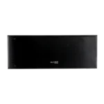 NK-BT88 4K 3X3 HDMI Video Wall Controller Multi-screen Splicing Processor with Remote Controller, EU Plug - Image 3