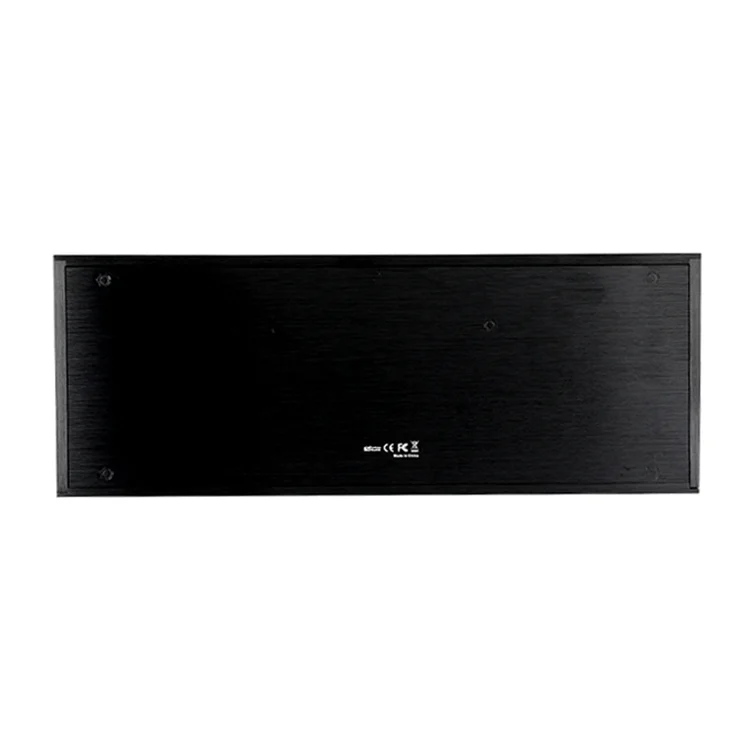 PC5710_2.webp NK-BT88 4K 3X3 HDMI Video Wall Controller Multi-screen Splicing Processor with Remote Controller, EU Plug - Image 3