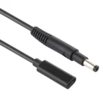 USB-C / Type-C to 4.8 x 1.7mm Power Adapter Charger Cable - Image 2