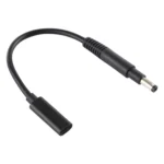 USB-C / Type-C to 4.8 x 1.7mm Power Adapter Charger Cable - Image 3