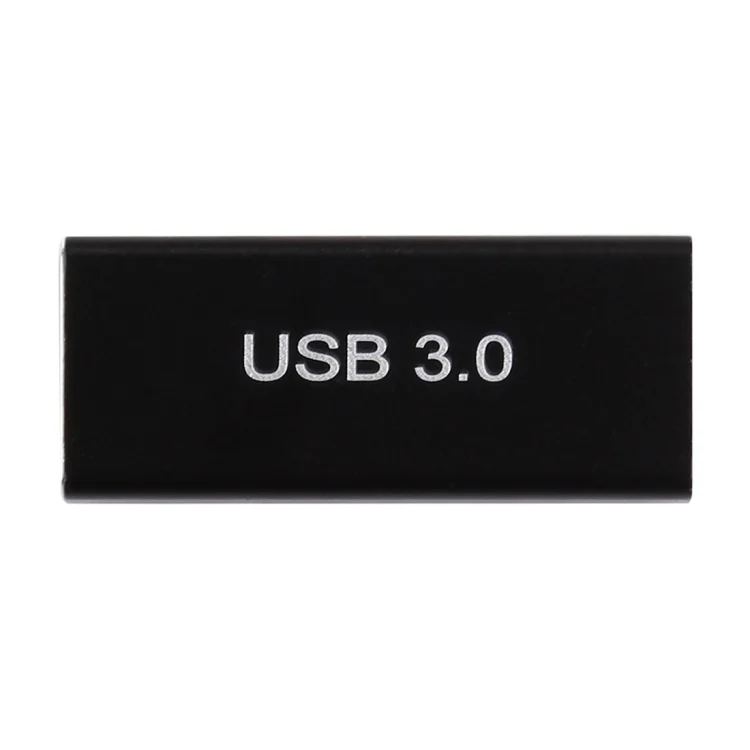 PC5756_3.webp USB 3.0 Female to USB 3.0 Female Extender Adapter - Image 4