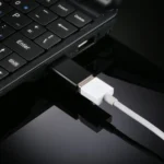 USB 3.0 Female to USB 3.0 Male Coupler Extender Converter - Image 5