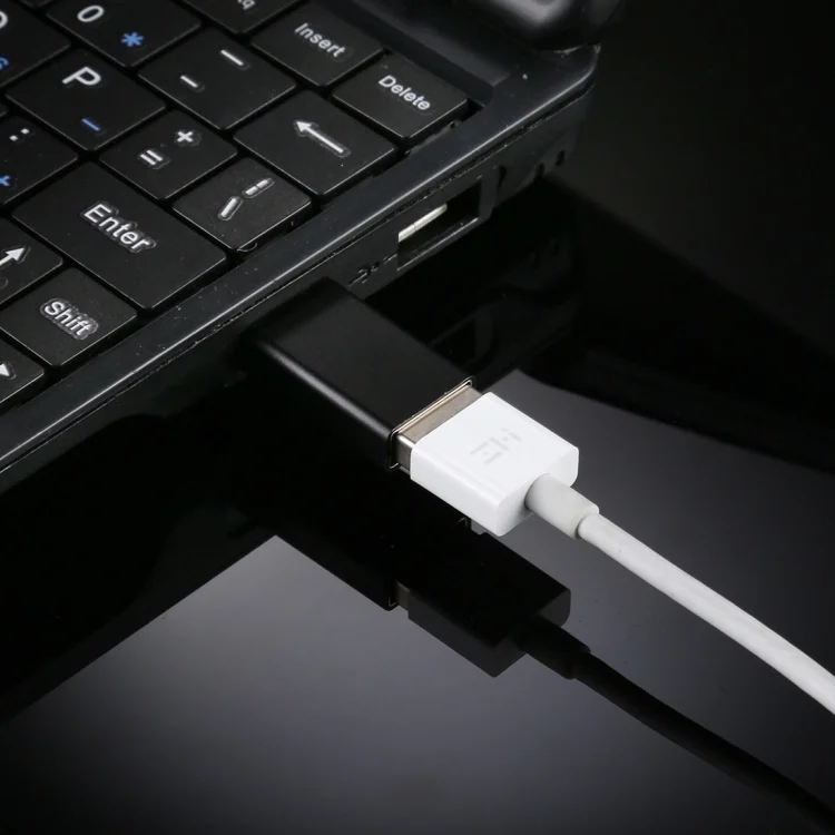PC5757_4.webp USB 3.0 Female to USB 3.0 Male Coupler Extender Converter - Image 5