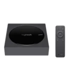 Logitech B1000 Online Training Online Conference Box with Remote Control - Image 2