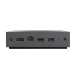 Logitech B1000 Online Training Online Conference Box with Remote Control - Image 3