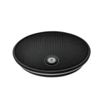 Logitech CC3500e Extended Microphone STMP100 Conference System Omnidirectional Mic