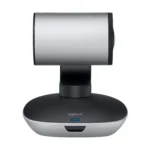 Logitech CC2900EP HD 1080P 10X Lossless Zoom Corporate Conference Camera, EU Plug - Image 3