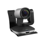 Logitech CC3500e HD 1080P Online Class Video Business Teleconference Camera, EU Plug - Image 3