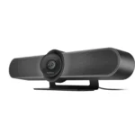 Logitech CC4000e 12.0 Million Pixels 120 Degrees Wide-angle 4K Conference Camera, EU Plug - Image 2