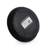 YANS YS-M61 USB Mini Port Video Conference Omnidirectional Microphone - Image 4