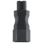 C7 to C14 AC Power Plug Adapter Converter Socket - Image 3