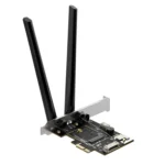 EDUP EP-9713 Remote Control Computer Switch Machine Network Card Bare Board - Image 2