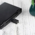 RJ45 Male to Female Converter Straight Extension Adapter for Cat5 Cat6 LAN Ethernet Network Cable - Image 5