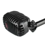 360 Degree Rotatable Driveless USB Voice Chat Device Video Conference Microphone, Cable Length: 2.2m - Image 6