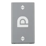 Display Port Female to Display Port Female Adapter - Image 3