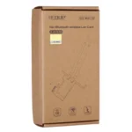 EDUP EP-9620 2 in 1 AC1200Mbps 2.4GHz & 5.8GHz Dual Band PCI-E 2 Antenna WiFi Adapter External Network Card + Bluetooth - Image 6