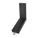 EDUP EP-AC1675 AC1900Mbps 2.4GHz & 5.8GHz Dual Band USB3.0 WiFi Adapter External Network Card - Image 5