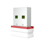 COMFAST CF-WU815N 150Mbps Mini Wireless USB 2.0 Free Driver WiFi Adapter External Network Card - Image 2