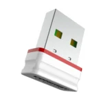 COMFAST CF-WU815N 150Mbps Mini Wireless USB 2.0 Free Driver WiFi Adapter External Network Card - Image 3