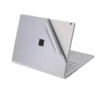 4 in 1 Notebook Shell Protective Film Sticker Set for Microsoft Surface Book 2 15 inch - Image 2