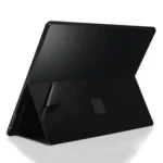 Tablet PC Shell Protective Back Film Sticker for Microsoft Surface Pro X