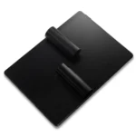 Tablet PC Shell Protective Back Film Sticker for Microsoft Surface Pro X - Image 2