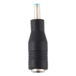 7.4 x 0.6mm Female to 4.5 x 3.0mm Male Plug Adapter Connector for HP - Image 4