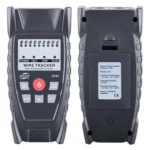 BENETECH GT67 RJ11 / RJ45 Multifunctional Cable Tester Line Finder Net Cable Detector - Image 2