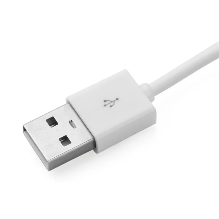 PC6598_2.webp High Speed USB PC to PC Online Share Data Link Net Direct File Transfer Bridge Cable, Length: 1.75m - Image 3