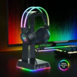 ONIKUMA X15 Pro Symphony Wired Gaming Headphone with Microphone - Image 6