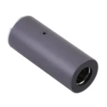 5.5 x 2.1mm to 8 Pin Magnetic DC Round Head Free Plug Charging Adapter - Image 2