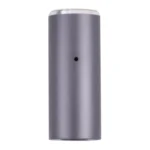 5.5 x 2.1mm to 8 Pin Magnetic DC Round Head Free Plug Charging Adapter - Image 4