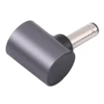 4.0 x 1.35mm to Magnetic DC Round Head Free Plug Charging Adapter - Image 2