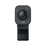 Logitech StreamCam Full HD 1080P / 60fps Auto Focus USB-C / Type-C Port Live Broadcast Gaming Webcam, Built-in Microphone - Image 2