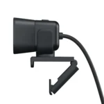 Logitech StreamCam Full HD 1080P / 60fps Auto Focus USB-C / Type-C Port Live Broadcast Gaming Webcam, Built-in Microphone - Image 4