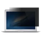 14 inch Laptop Universal Matte Anti-glare Screen Protector, Size: 310 x 174mm - Image 2