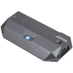 Zero Client R1W Mini PC, CORTEX QUAD A9 Quad Core up to 1.6GHz, RAM: 1GB, ROM: 8GB, Support WiFi, HDMI, VGA, RJ45, SPK - Image 3