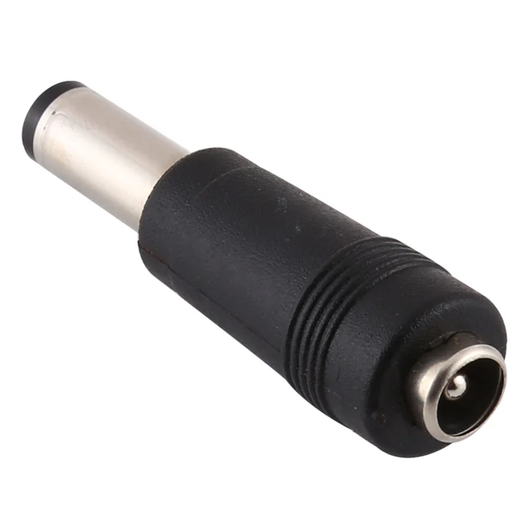 PC7125_2.webp 6.5 x 1.4mm to 5.5 x 2.1mm DC Power Plug Connector for Sony - Image 3