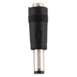 6.5 x 1.4mm to 5.5 x 2.1mm DC Power Plug Connector for Sony - Image 4