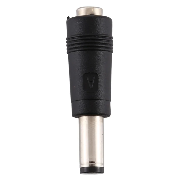 PC7125_3.webp 6.5 x 1.4mm to 5.5 x 2.1mm DC Power Plug Connector for Sony - Image 4