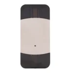 4 In 1 Type-C / USB-C + 8 Pin + Dual USB Multi-function Adapter with Dual OTG Function - Image 3