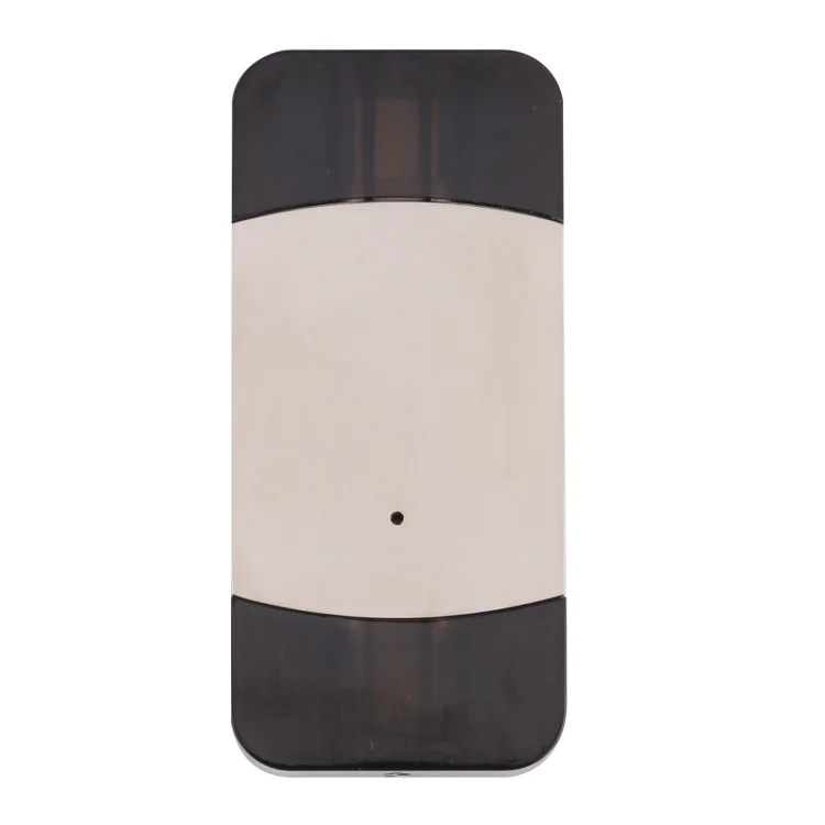 PC7133_2.webp 4 In 1 Type-C / USB-C + 8 Pin + Dual USB Multi-function Adapter with Dual OTG Function - Image 3
