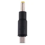 10 PCS 4.8 x 1.7mm to Micro USB DC Power Plug Connector - Image 4