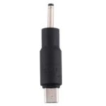 10 PCS 3.0 x 1.1mm to Micro USB DC Power Plug Connector - Image 4